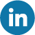 pagina linkedin